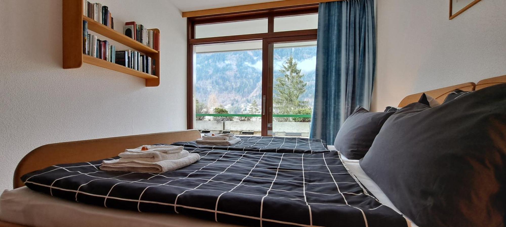 Direkter Seezugang Am Ossiacher See, Radfahren, Wandern & Erlebniscard Villach Exterior foto