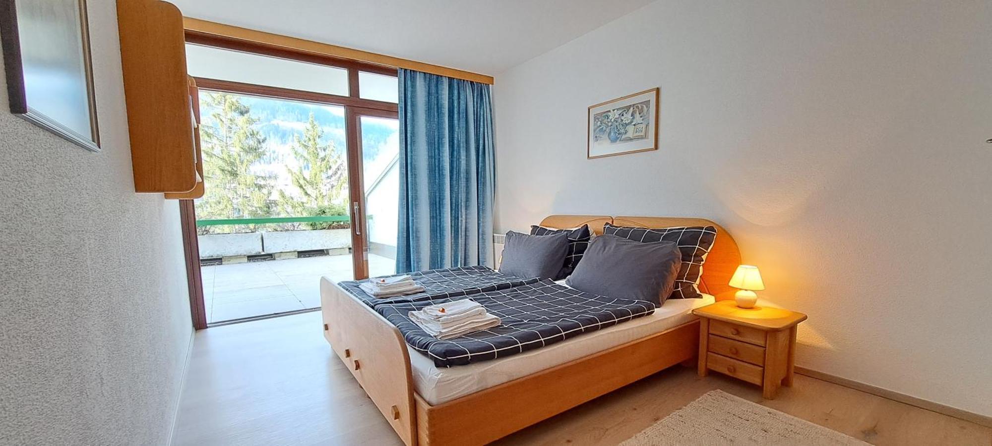 Direkter Seezugang Am Ossiacher See, Radfahren, Wandern & Erlebniscard Villach Exterior foto