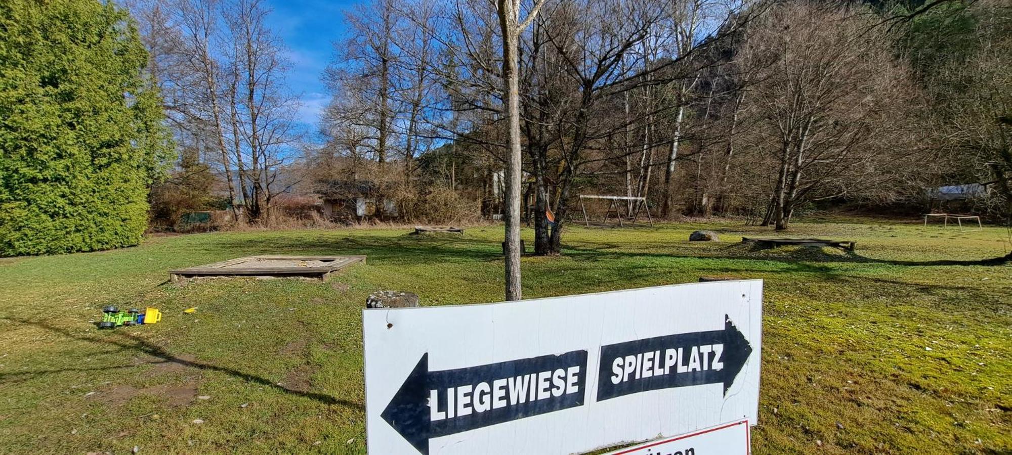 Direkter Seezugang Am Ossiacher See, Radfahren, Wandern & Erlebniscard Villach Exterior foto